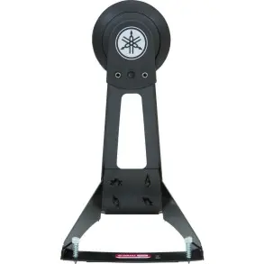 Pad Yamaha KP65 Bombo Para Bateria Electrica DTX
