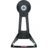 Pad Yamaha KP65 Bombo Para Bateria Electrica DTX