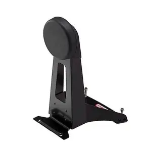 Pad Yamaha KP65 Bombo Para Bateria Electrica DTX