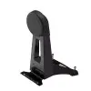 Pad Yamaha KP65 Bombo Para Bateria Electrica DTX