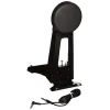 Pad Yamaha KP65 Bombo Para Bateria Electrica DTX