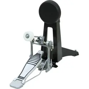 Pad Yamaha KP65 Bombo Para Bateria Electrica DTX