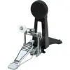 Pad Yamaha KP65 Bombo Para Bateria Electrica DTX