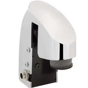 Trigger para Bombo Simple Zona Yamaha DT50K