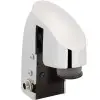 Trigger para Bombo Simple Zona Yamaha DT50K
