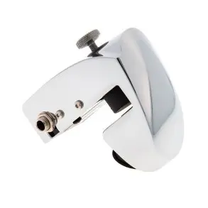Trigger para Bombo Simple Zona Yamaha DT50K