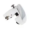 Trigger para Bombo Simple Zona Yamaha DT50K