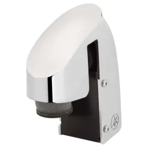 Trigger para Bombo Simple Zona Yamaha DT50K