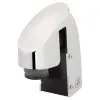 Trigger para Bombo Simple Zona Yamaha DT50K