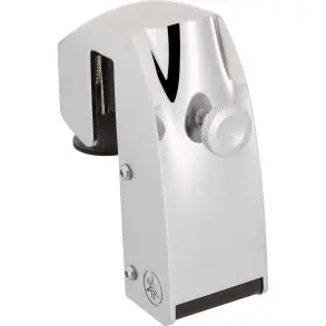 Trigger para Bombo Simple Zona Yamaha DT50K