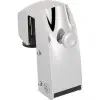 Trigger para Bombo Simple Zona Yamaha DT50K