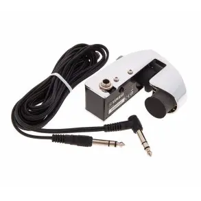 Trigger para Bombo Simple Zona Yamaha DT50K