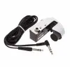 Trigger para Bombo Simple Zona Yamaha DT50K