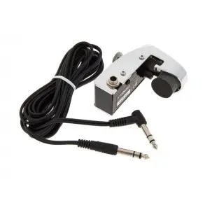 Trigger Para redoblante Doble Zona Yamaha DT50S
