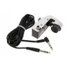 Trigger Para redoblante Doble Zona Yamaha DT50S