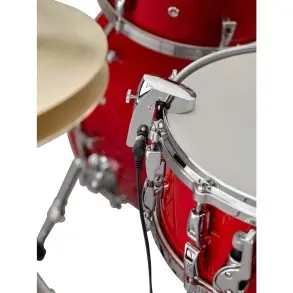 Trigger Para redoblante Doble Zona Yamaha DT50S