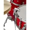 Trigger Para redoblante Doble Zona Yamaha DT50S