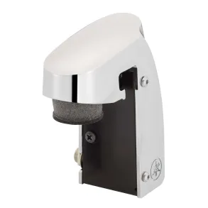 Trigger Para redoblante Doble Zona Yamaha DT50S