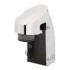 Trigger Para redoblante Doble Zona Yamaha DT50S