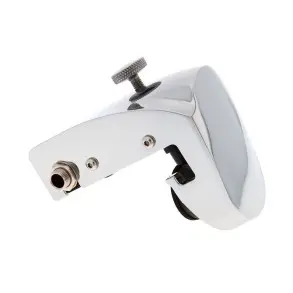 Trigger Para redoblante Doble Zona Yamaha DT50S