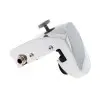 Trigger Para redoblante Doble Zona Yamaha DT50S