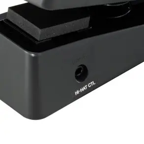 Pedal Para Hit Hat Yamaha HH40