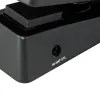 Pedal Para Hit Hat Yamaha HH40