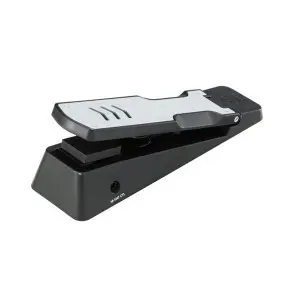 Pedal Para Hit Hat Yamaha HH40