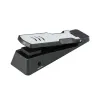 Pedal Para Hit Hat Yamaha HH40