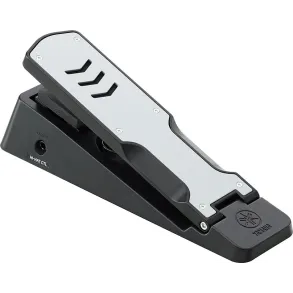 Pedal Para Hit Hat Yamaha HH40