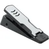 Pedal Para Hit Hat Yamaha HH40