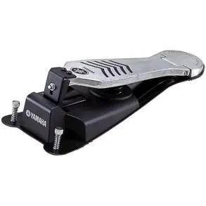 Pedal Para bateria electronica Hi-Hat Yamaha HH65 DTX