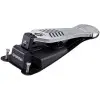 Pedal Para bateria electronica Hi-Hat Yamaha HH65 DTX