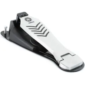 Pedal Para bateria electronica Hi-Hat Yamaha HH65 DTX