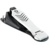 Pedal Para bateria electronica Hi-Hat Yamaha HH65 DTX