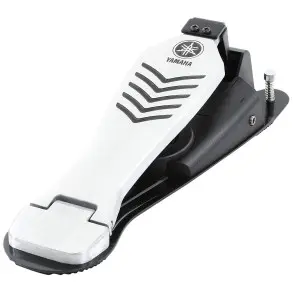 Pedal Para bateria electronica Hi-Hat Yamaha HH65 DTX