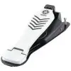 Pedal Para bateria electronica Hi-Hat Yamaha HH65 DTX