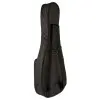 Ukelele Lanikai Baritono Tapa Solida + Funda SPST-B