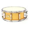 Bateria Yamaha Stage Custom Birch 5 Cuerpos Color Natural Bombo 20x17
