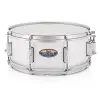 Bateria&nbsp;Pearl Decade Maple Series 5 cuerpos White Satin Pearl