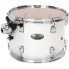 Bateria&nbsp;Pearl Decade Maple Series 5 cuerpos White Satin Pearl