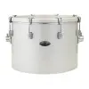 Bateria&nbsp;Pearl Decade Maple Series 5 cuerpos White Satin Pearl