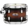 Bateria&nbsp;Pearl Decade Maple Series 5 cuerpos Satin Brown Burst