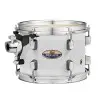 Bateria Pearl Decade Maple 5 Cuerpos White Satin Pearl
