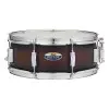 Bateria Pearl Decade Maple 5 Cuerpos Satin Brown Burst