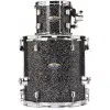 Batería Pearl Decade Maple 5 Cuerpos Slate Galaxy Flake