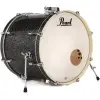 Batería Pearl Decade Maple 5 Cuerpos Slate Galaxy Flake
