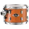 Bateria Pearl Export Laqued 5 Cuerpos Honey Amber Fusion EXL725FP/C 249
