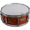 Bateria Pearl Export Laqued 5 Cuerpos Honey Amber Fusion EXL725FP/C 249