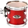 Bateria Pearl Export Laqued 5 Cuerpos Natural Cherry EXL725SP/C 246